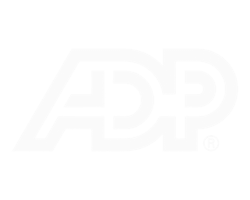 adp
