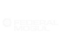 federal-mogul
