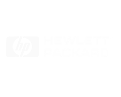 hewlett-packard