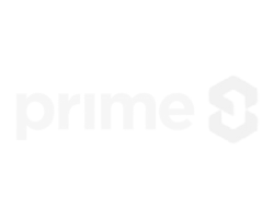 prime
