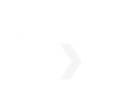 samsung-next