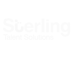 sterling