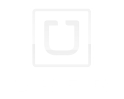 uber