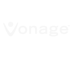 vonage